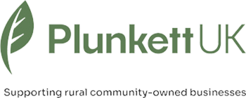 Plunkett Logo